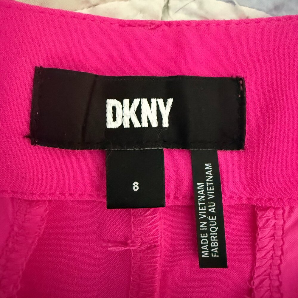 DKNY Dress Slacks